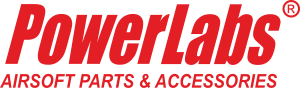 PowerLabs®