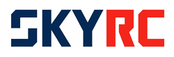 SkyRC®
