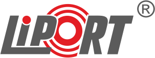 Li-PoRT®