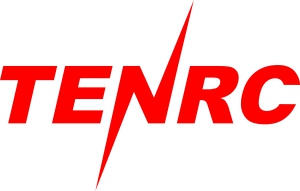 TENRC