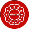 home_promo_title_3